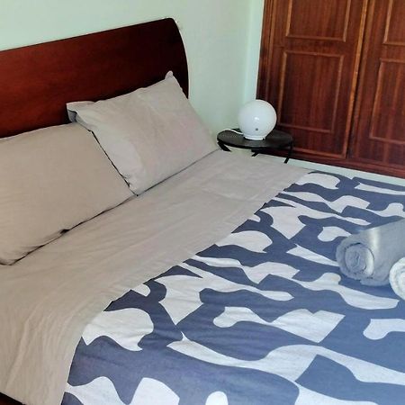 أوفار Mira Mar Apartment Furadouro المظهر الخارجي الصورة